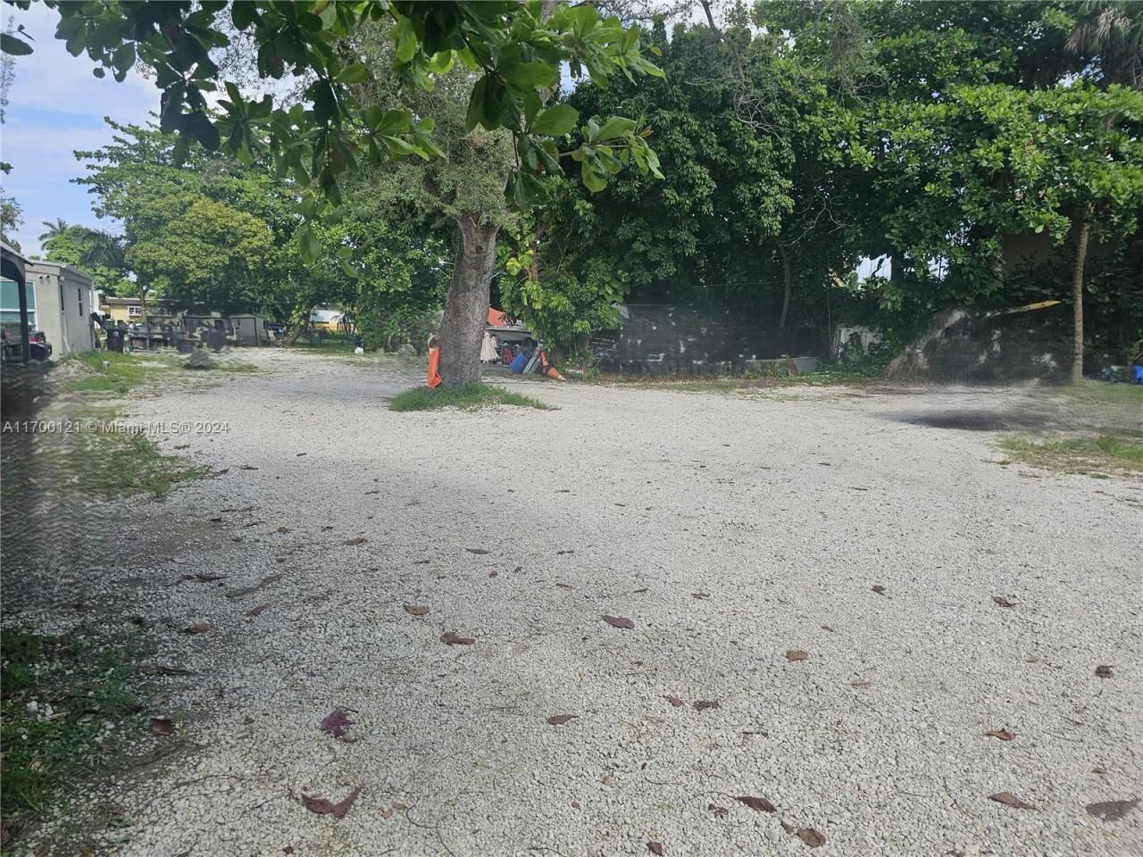 1872 SW 29th Ave, Fort Lauderdale, FL 33312 Photo