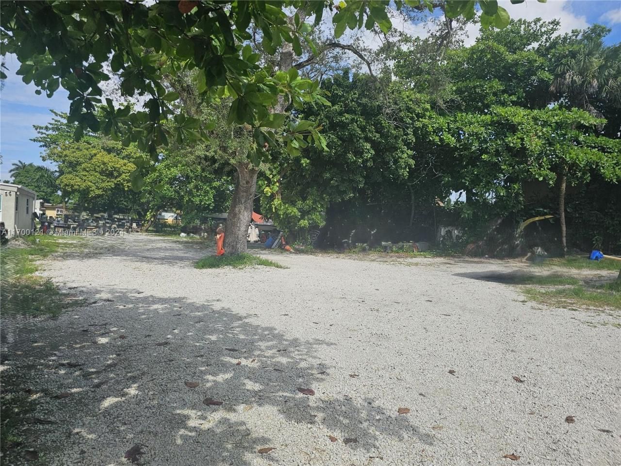 1872 SW 29th Ave, Fort Lauderdale, FL 33312 Photo