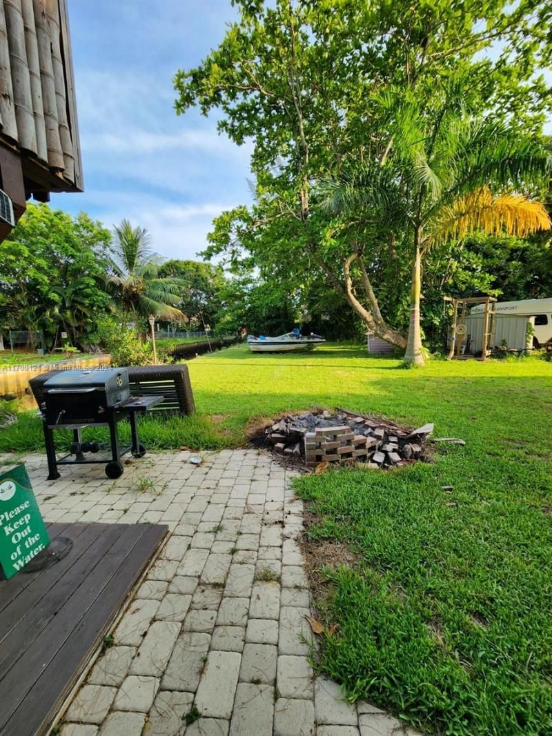 1872 SW 29th Ave, Fort Lauderdale, FL 33312 Photo