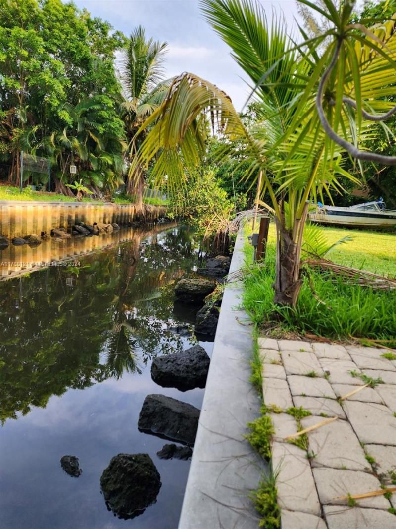 1872 SW 29th Ave, Fort Lauderdale, FL 33312 Photo