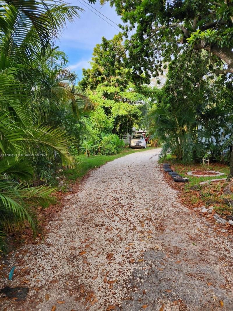 1872 SW 29th Ave, Fort Lauderdale, FL 33312 Photo