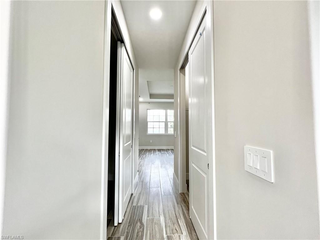 2001 Grayson Ave, Alva, FL 33920 Photo