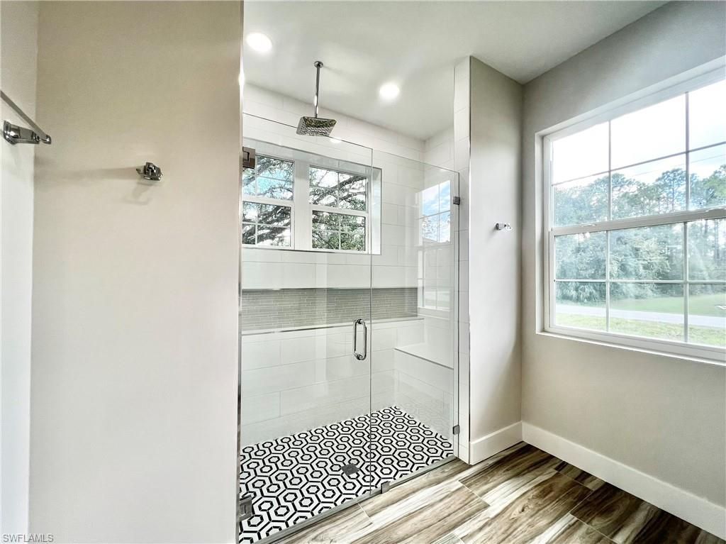 2001 Grayson Ave, Alva, FL 33920 Photo