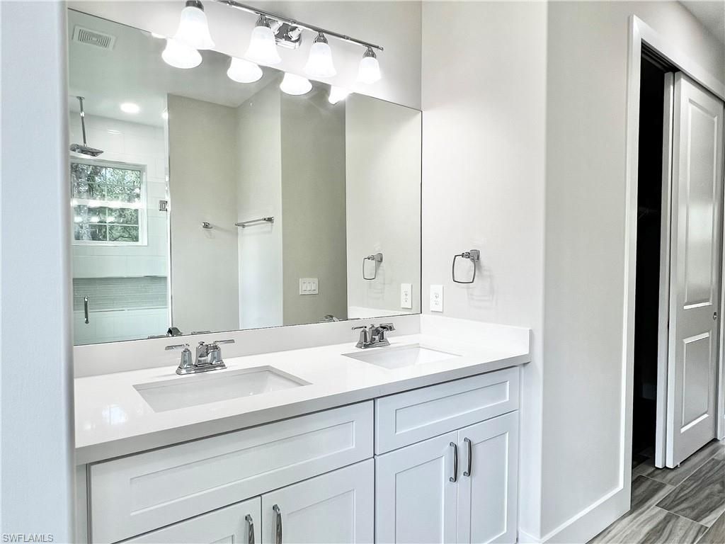 2001 Grayson Ave, Alva, FL 33920 Photo