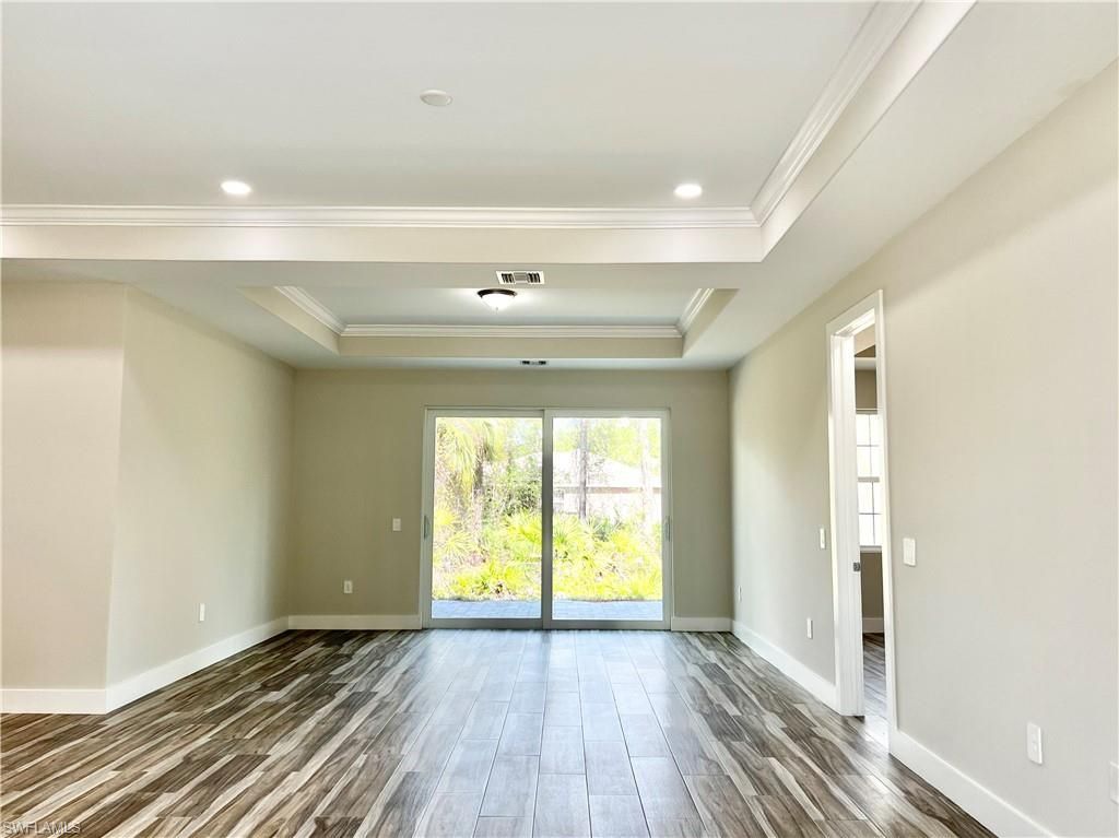 2001 Grayson Ave, Alva, FL 33920 Photo