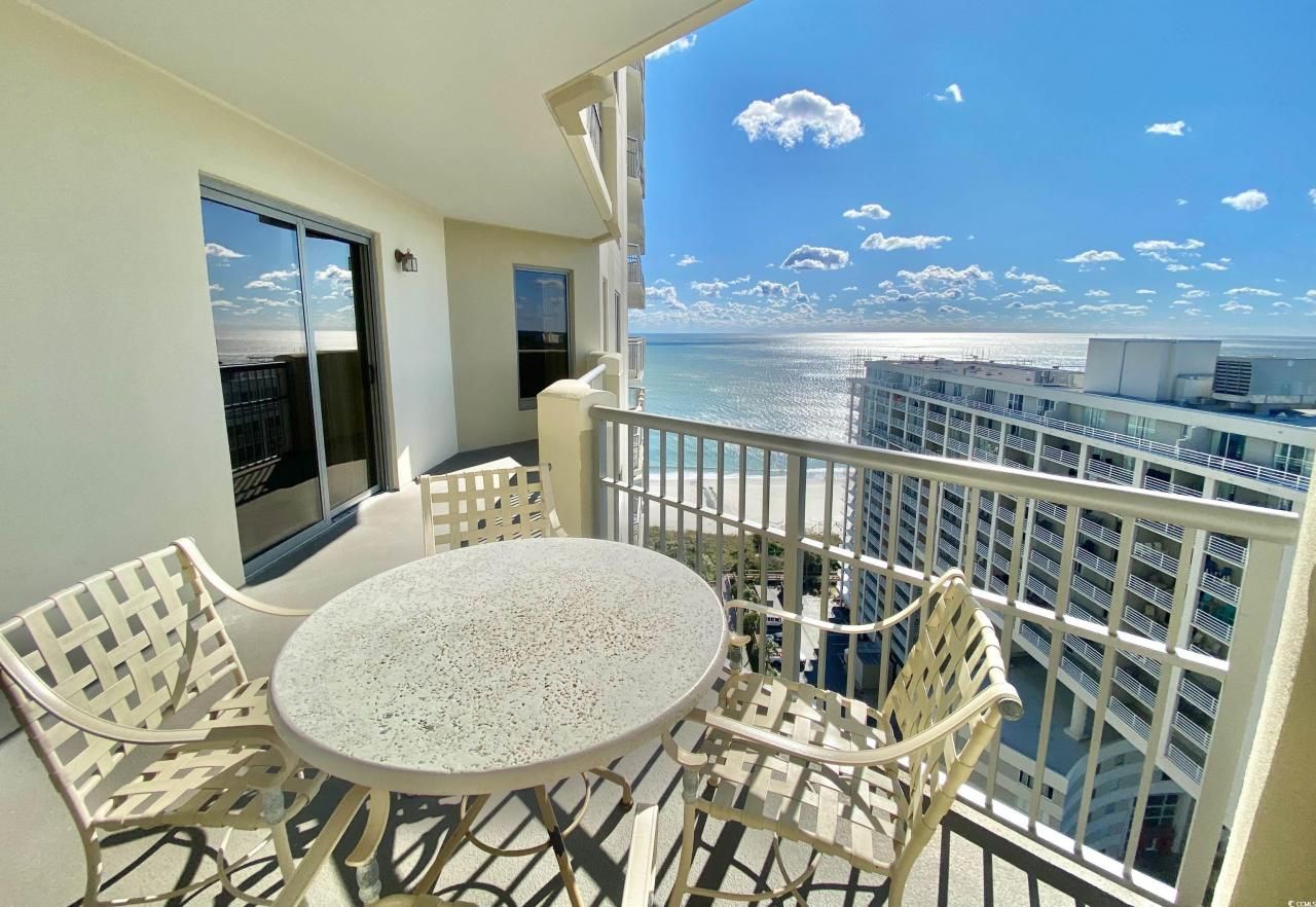 9994 Beach Club Dr. Photo 12
