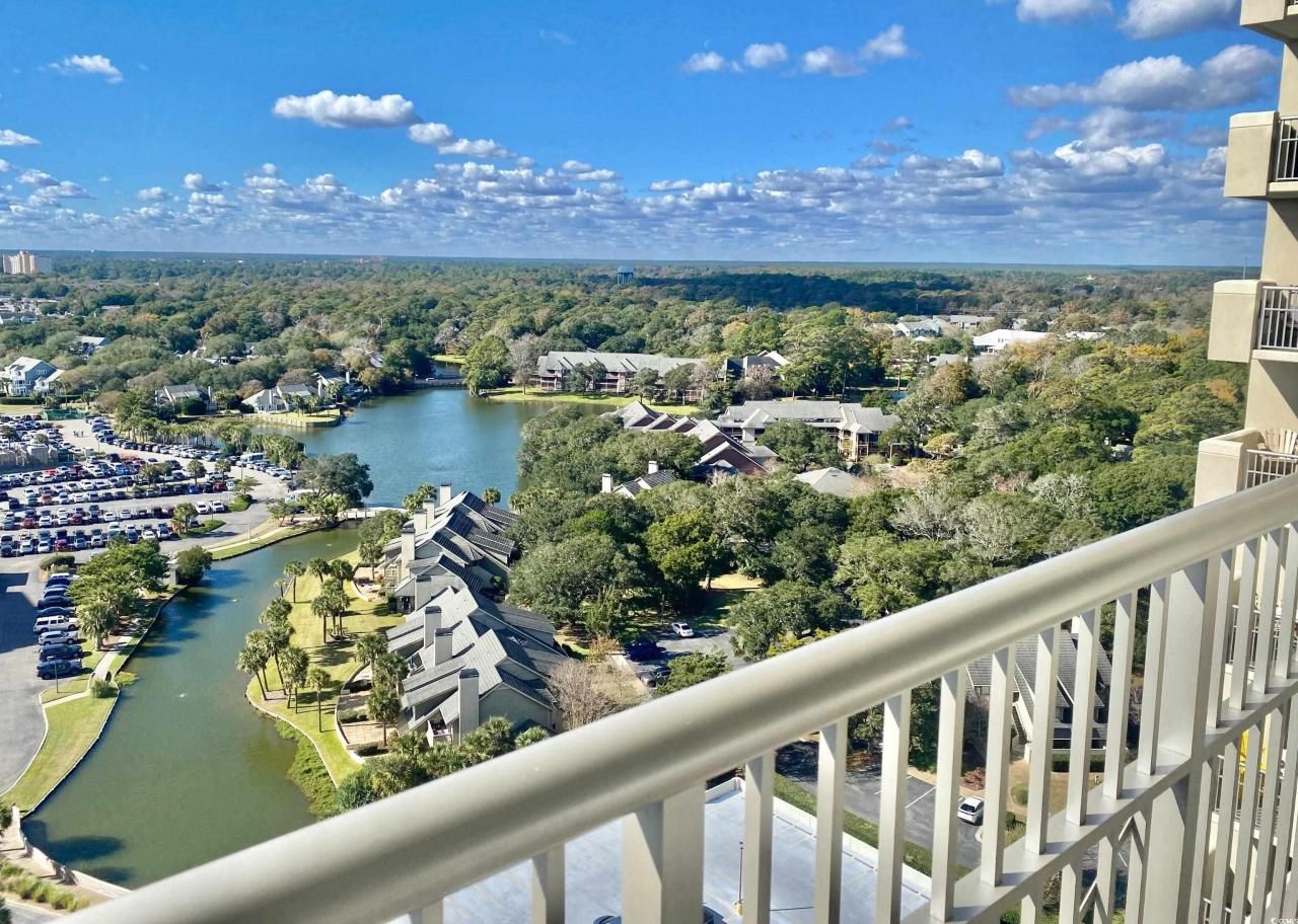 9994 Beach Club Dr. Photo 13