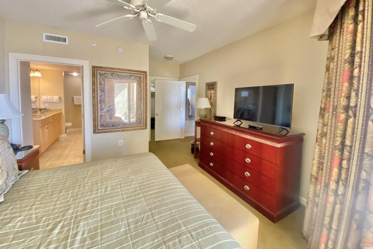 9994 Beach Club Dr. Photo 14