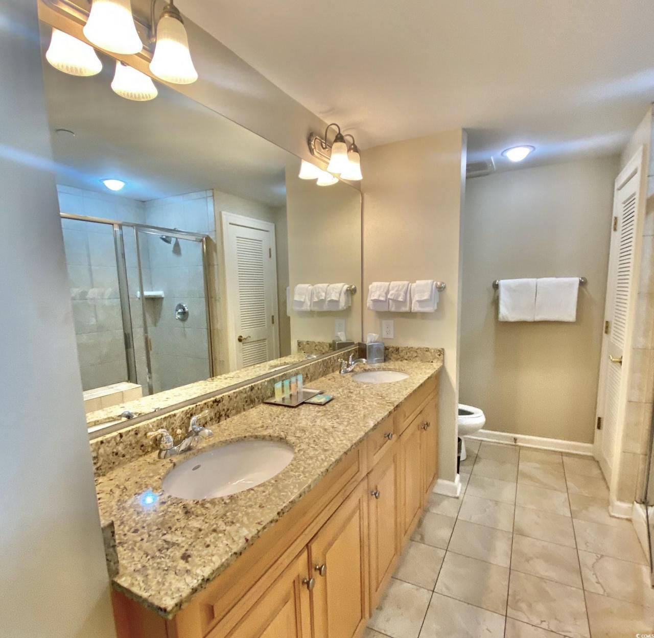 9994 Beach Club Dr. Photo 15