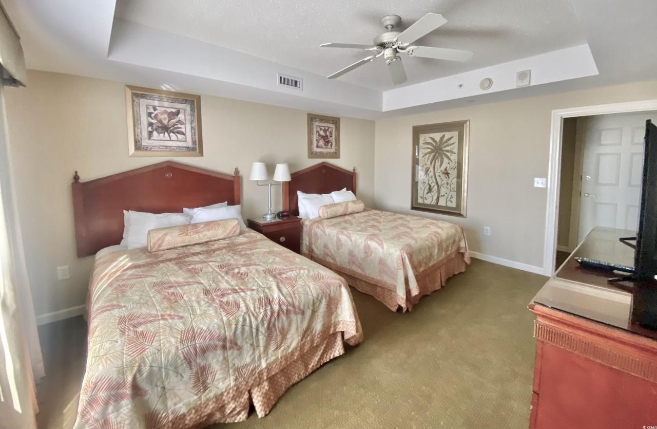 9994 Beach Club Dr. Photo 16