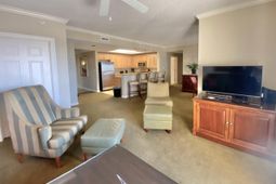 9994 Beach Club Dr. photo 4