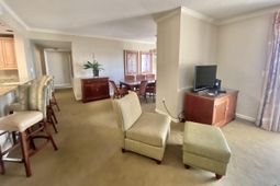 9994 Beach Club Dr. photo 4
