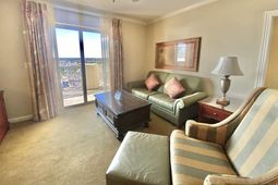 9994 Beach Club Dr. photo 4