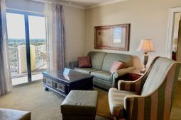 9994 Beach Club Dr. photo 4