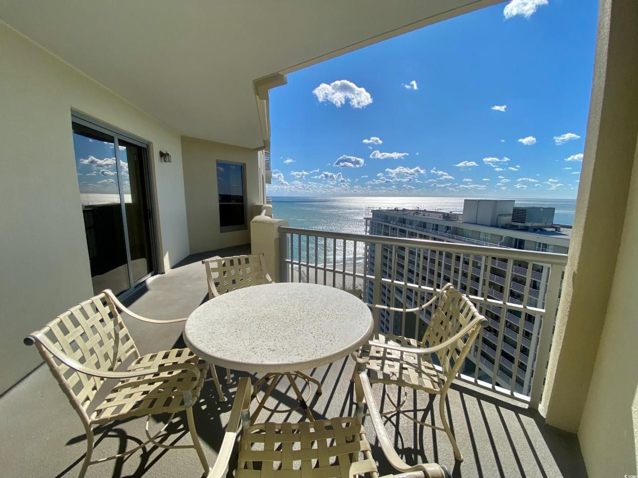 9994 Beach Club Dr. Photo 6