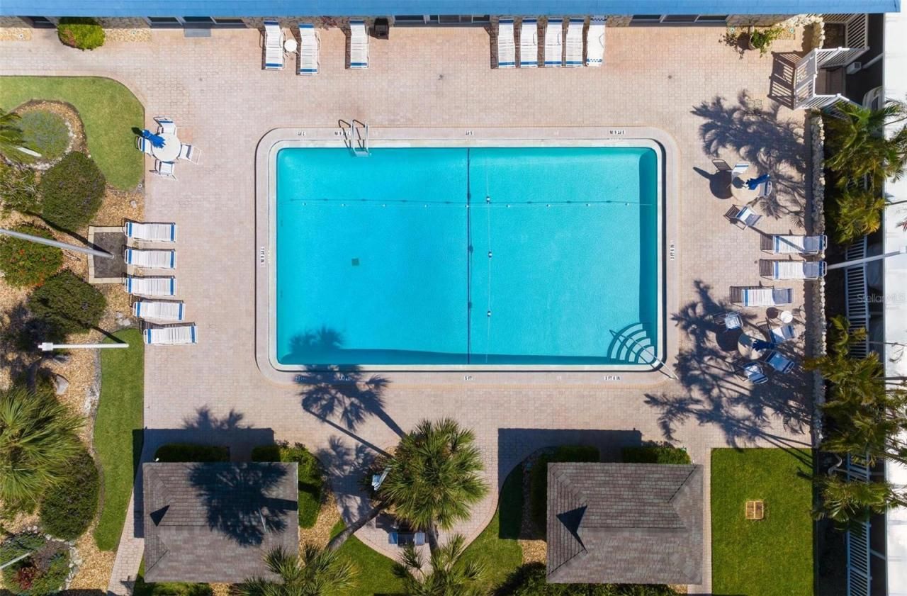 3806 Gulf Of Mexico Drive, Unit C202, Longboat Key, FL 34228 Photo