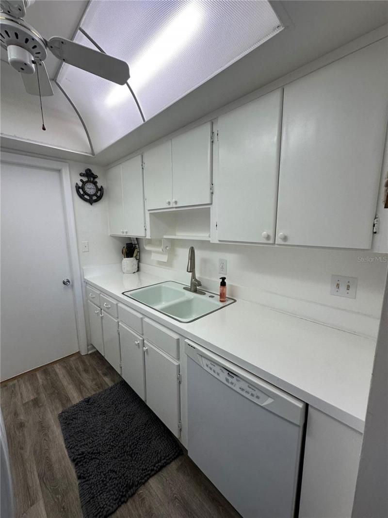 3806 Gulf Of Mexico Drive, Unit C202, Longboat Key, FL 34228 Photo