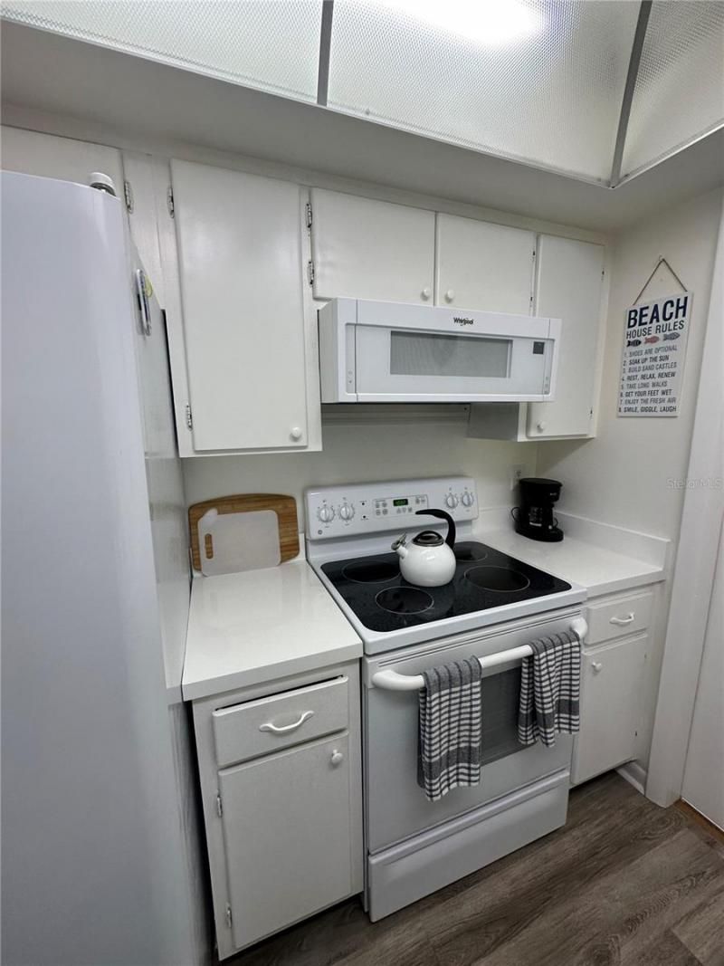 3806 Gulf Of Mexico Drive, Unit C202, Longboat Key, FL 34228 Photo