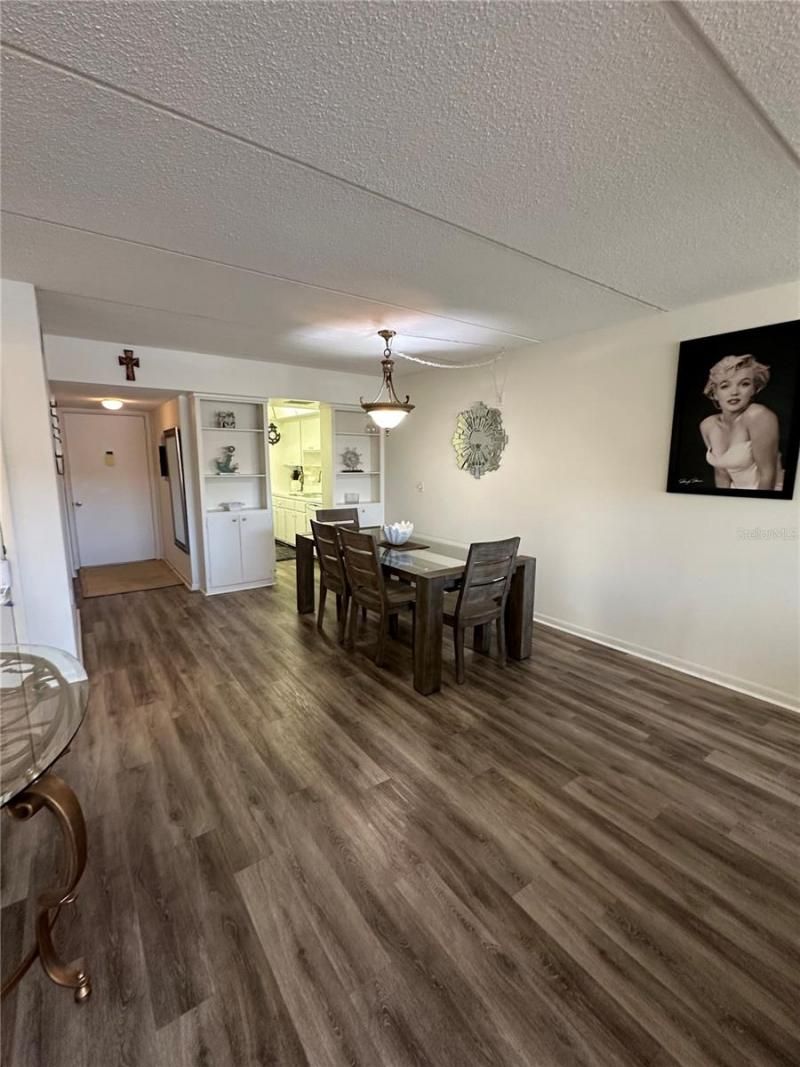 3806 Gulf Of Mexico Drive, Unit C202, Longboat Key, FL 34228 Photo