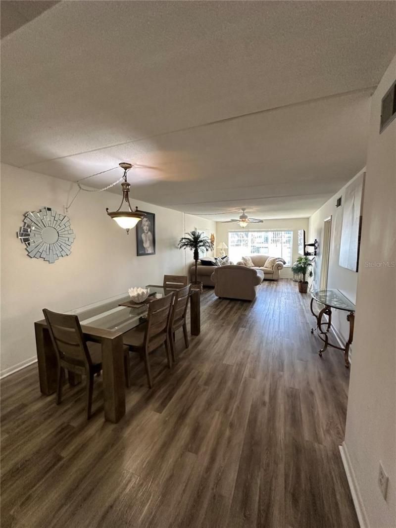 3806 Gulf Of Mexico Drive, Unit C202, Longboat Key, FL 34228 Photo