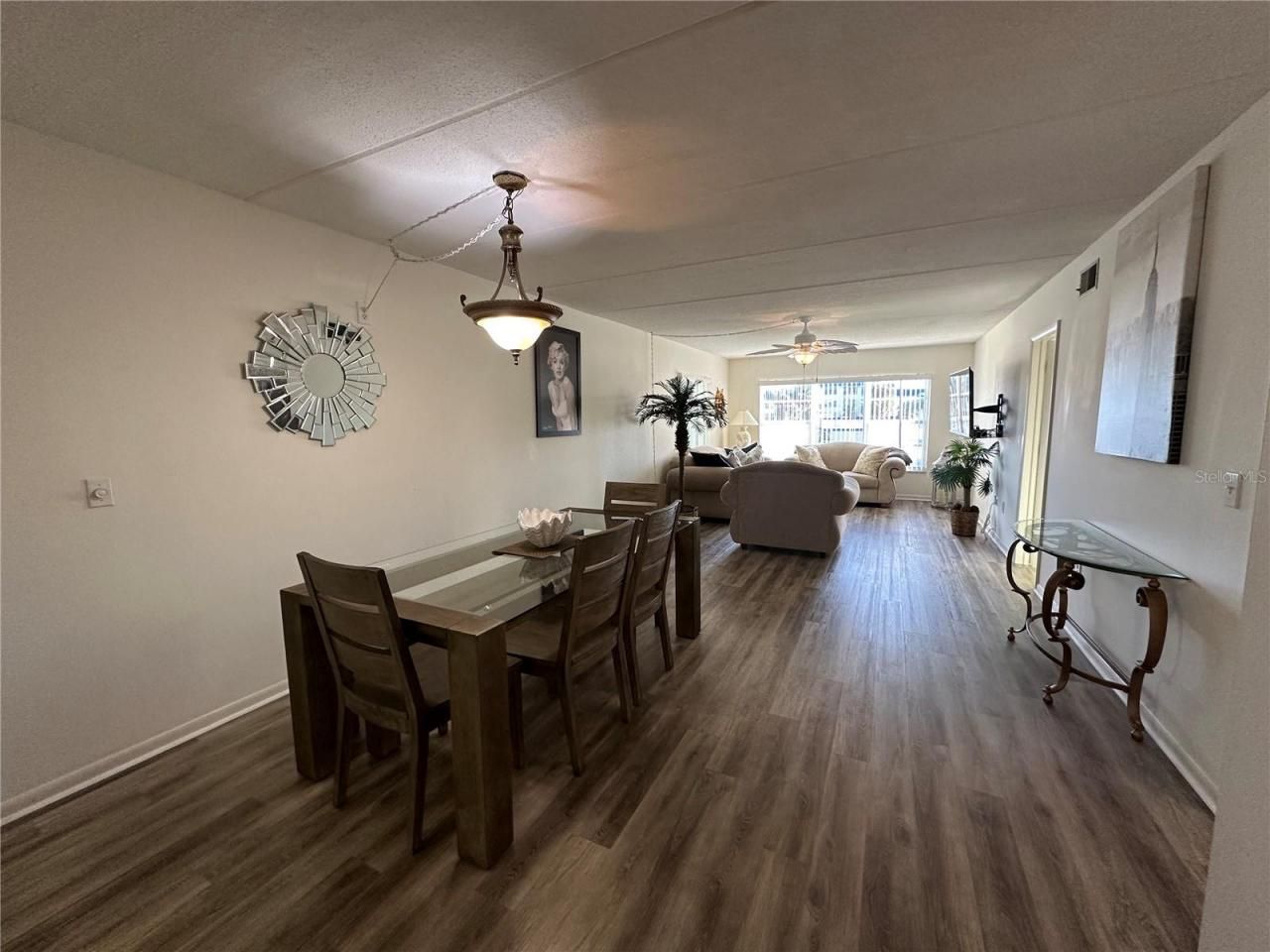 3806 Gulf Of Mexico Drive, Unit C202, Longboat Key, FL 34228 Photo