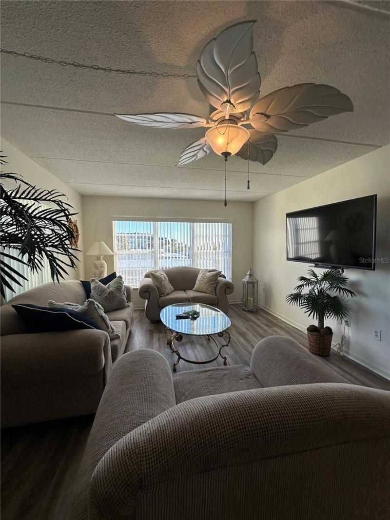 3806 Gulf Of Mexico Drive, Unit C202, Longboat Key, FL 34228 Photo