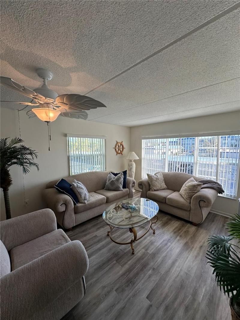 3806 Gulf Of Mexico Drive, Unit C202, Longboat Key, FL 34228 Photo