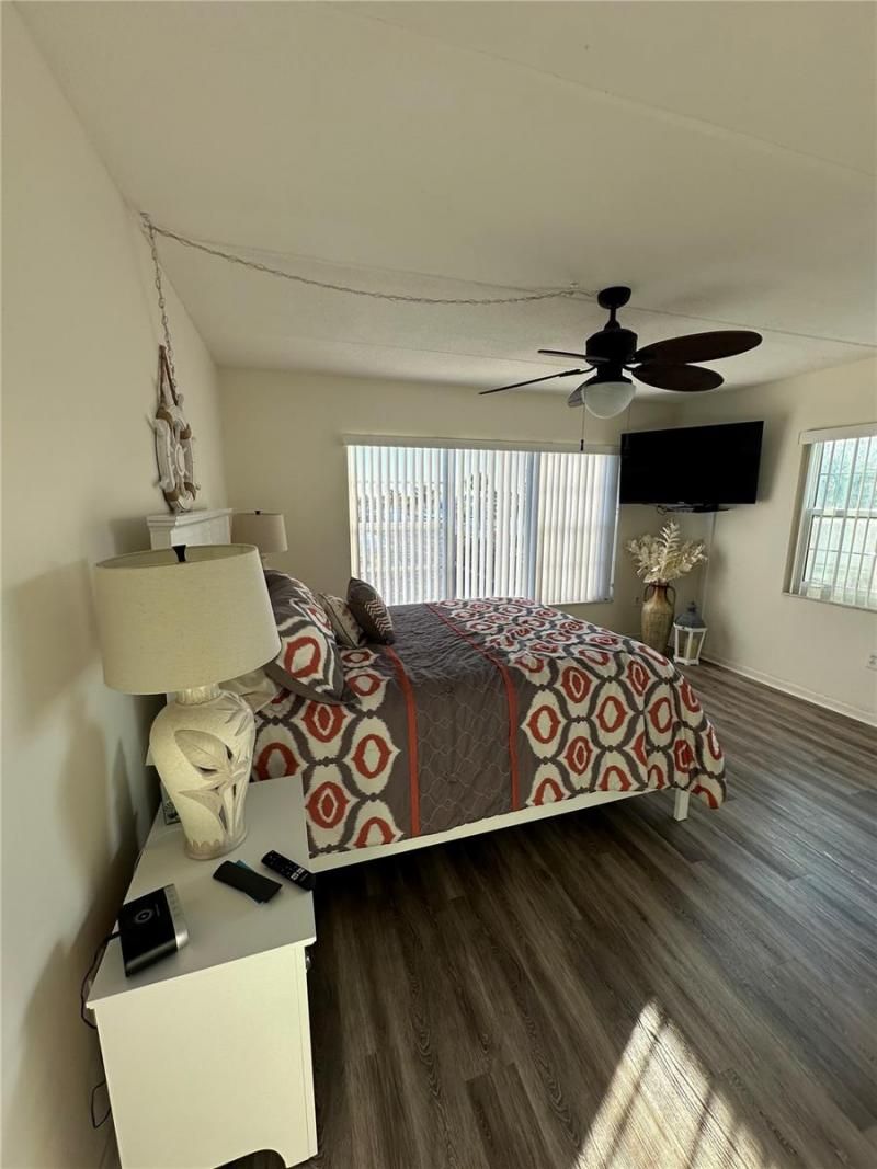 3806 Gulf Of Mexico Drive, Unit C202, Longboat Key, FL 34228 Photo