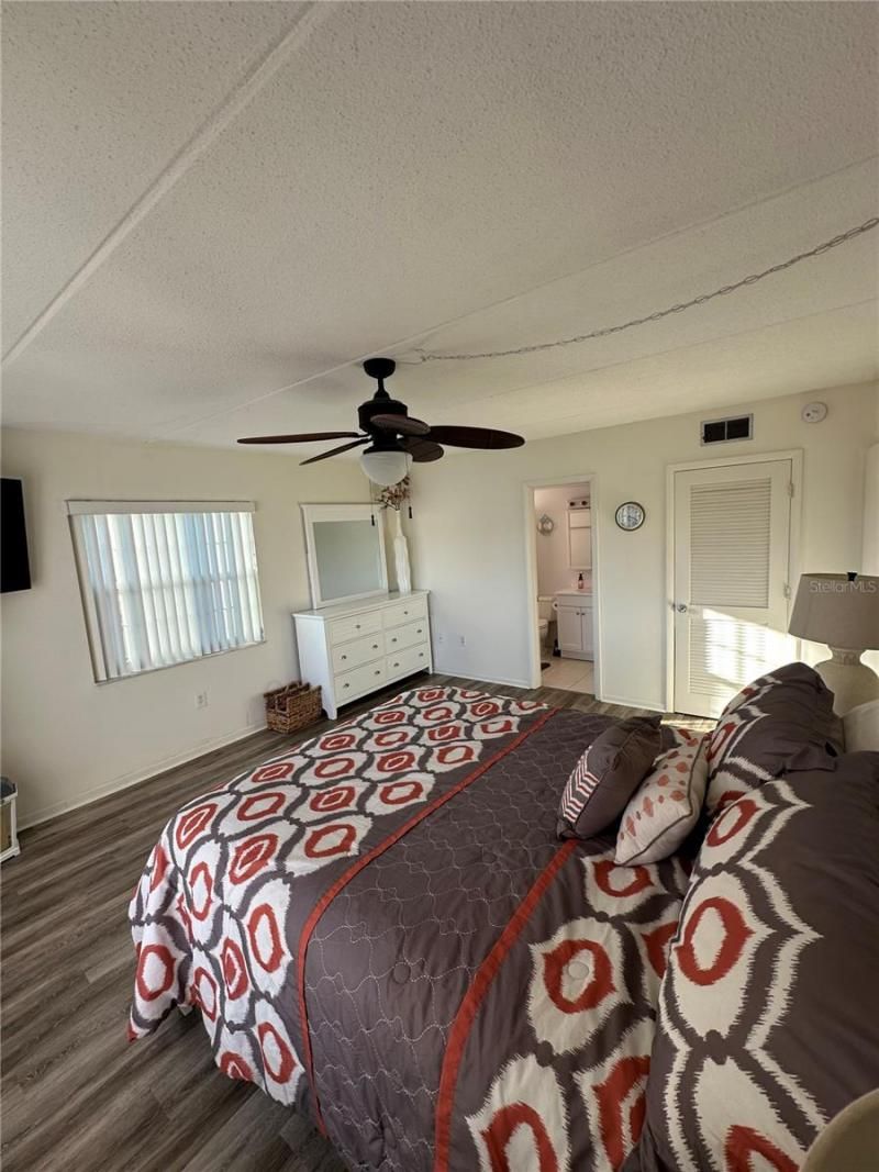 3806 Gulf Of Mexico Drive, Unit C202, Longboat Key, FL 34228 Photo