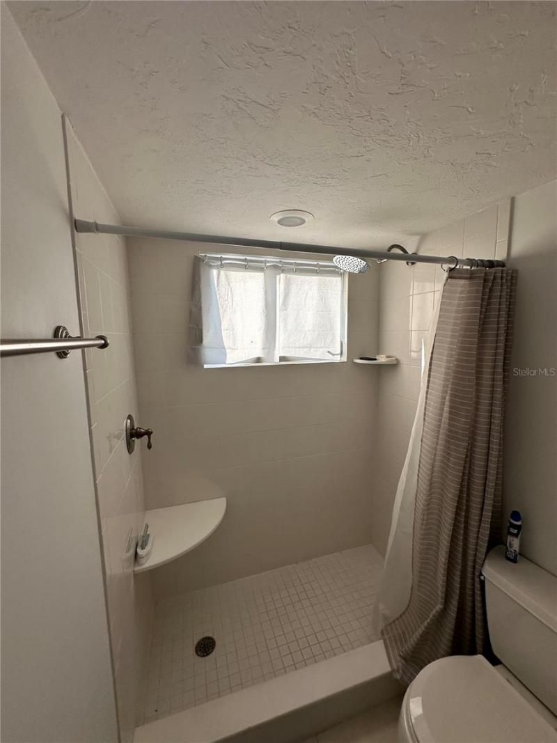 3806 Gulf Of Mexico Drive, Unit C202, Longboat Key, FL 34228 Photo