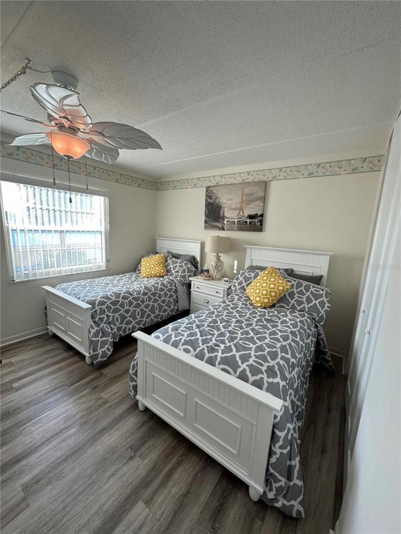 3806 Gulf Of Mexico Drive, Unit C202, Longboat Key, FL 34228 Photo