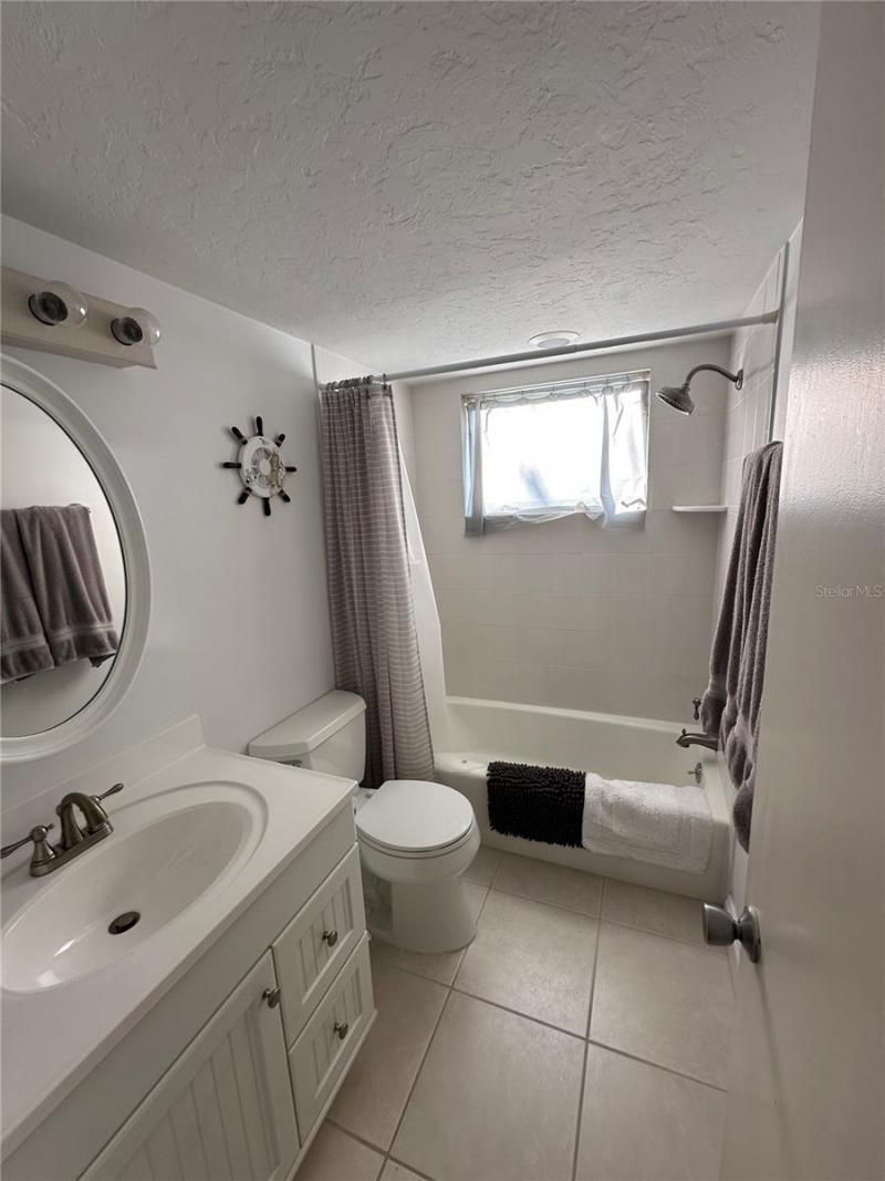 3806 Gulf Of Mexico Drive, Unit C202, Longboat Key, FL 34228 Photo