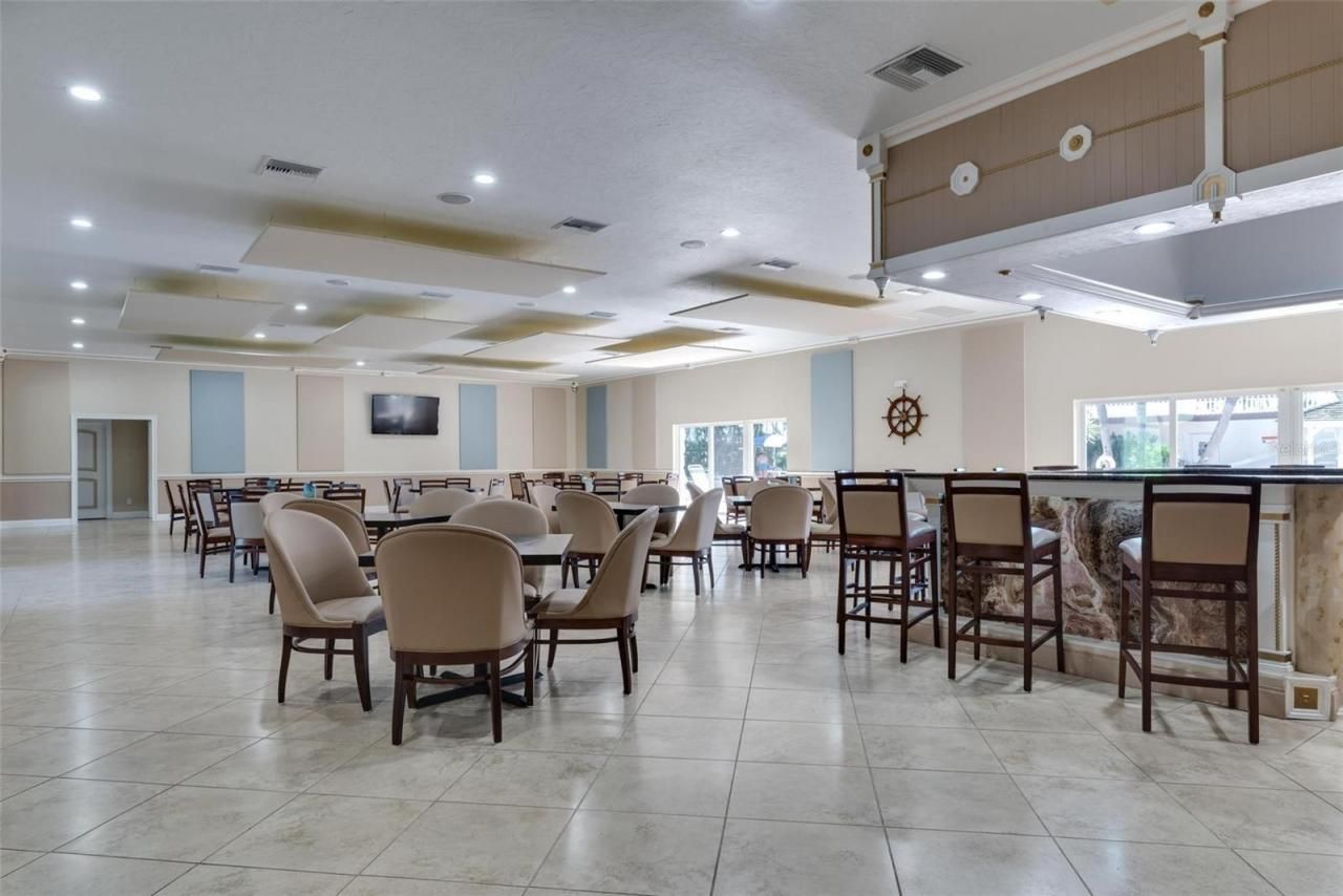 3806 Gulf Of Mexico Drive, Unit C202, Longboat Key, FL 34228 Photo