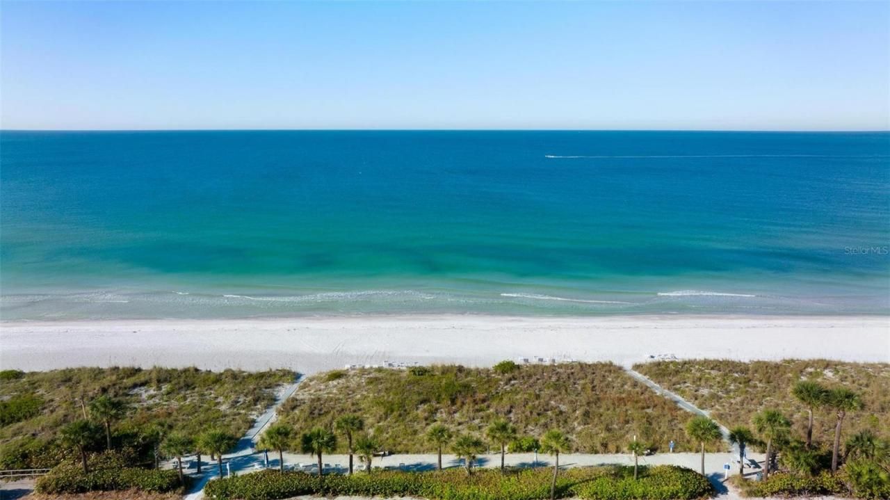 3806 Gulf Of Mexico Drive, Unit C202, Longboat Key, FL 34228 Photo