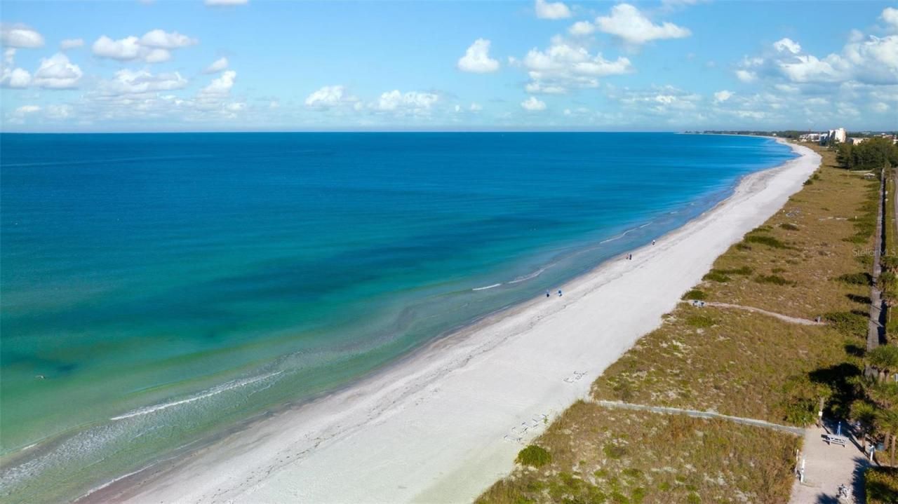 3806 Gulf Of Mexico Drive, Unit C202, Longboat Key, FL 34228 Photo
