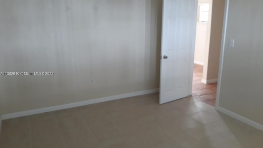 6520 Winfield Blvd, Unit 103, Margate, FL 33063 Photo