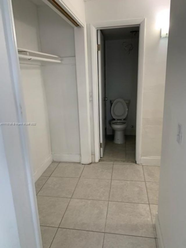 5900 NW 17th Pl, Unit 109, Sunrise, FL 33313 Photo