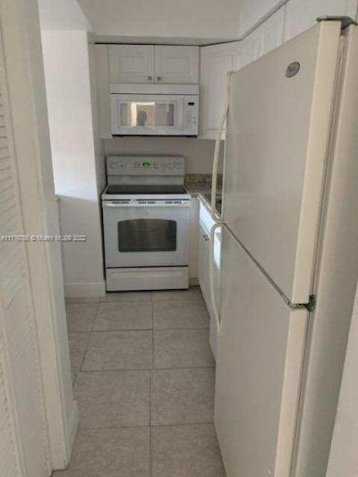 5900 NW 17th Pl, Unit 109, Sunrise, FL 33313 Photo