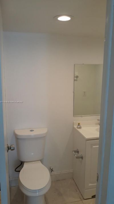 5900 NW 17th Pl, Unit 109, Sunrise, FL 33313 Photo