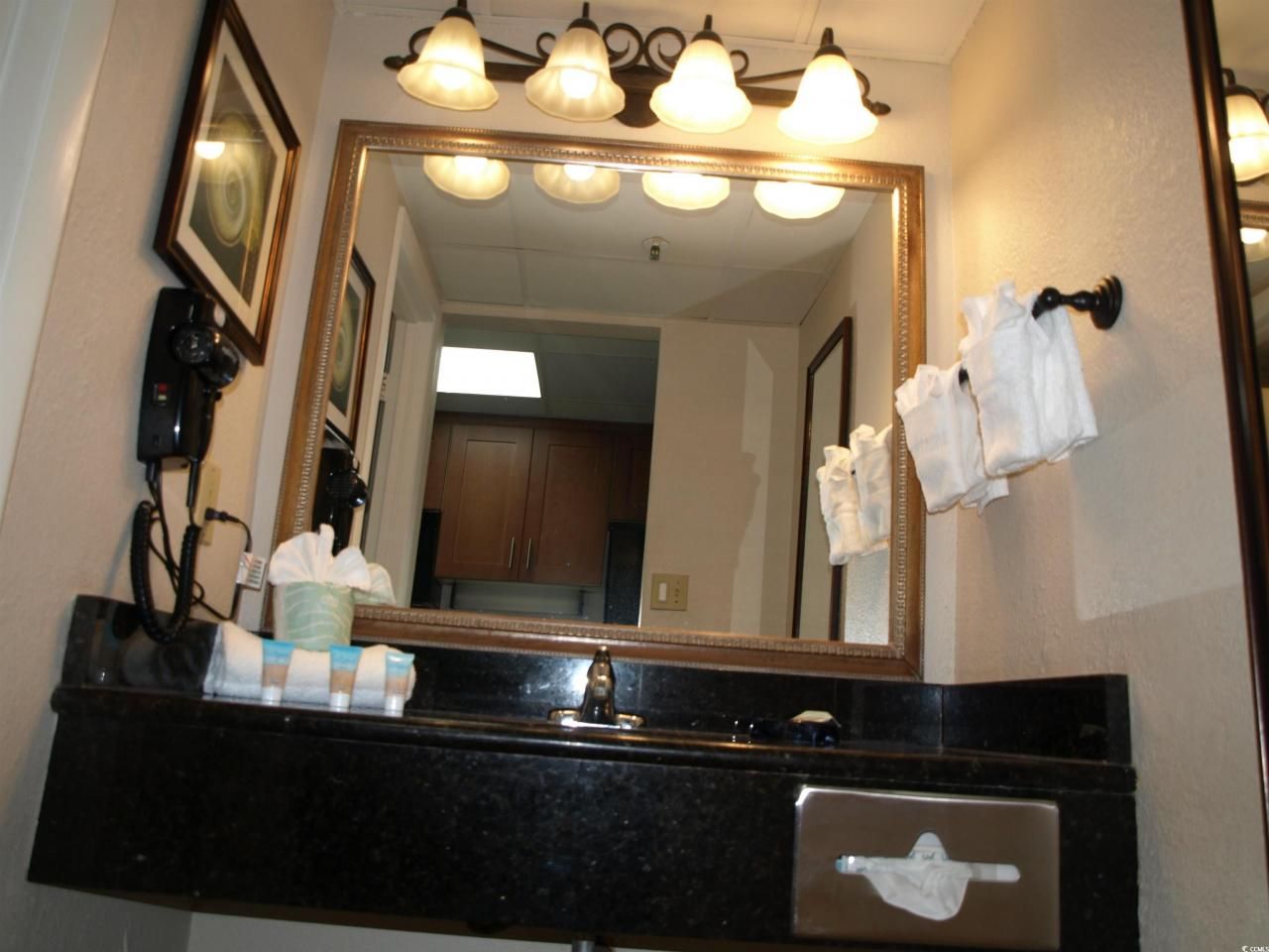 1200 N Ocean Blvd. Photo 10