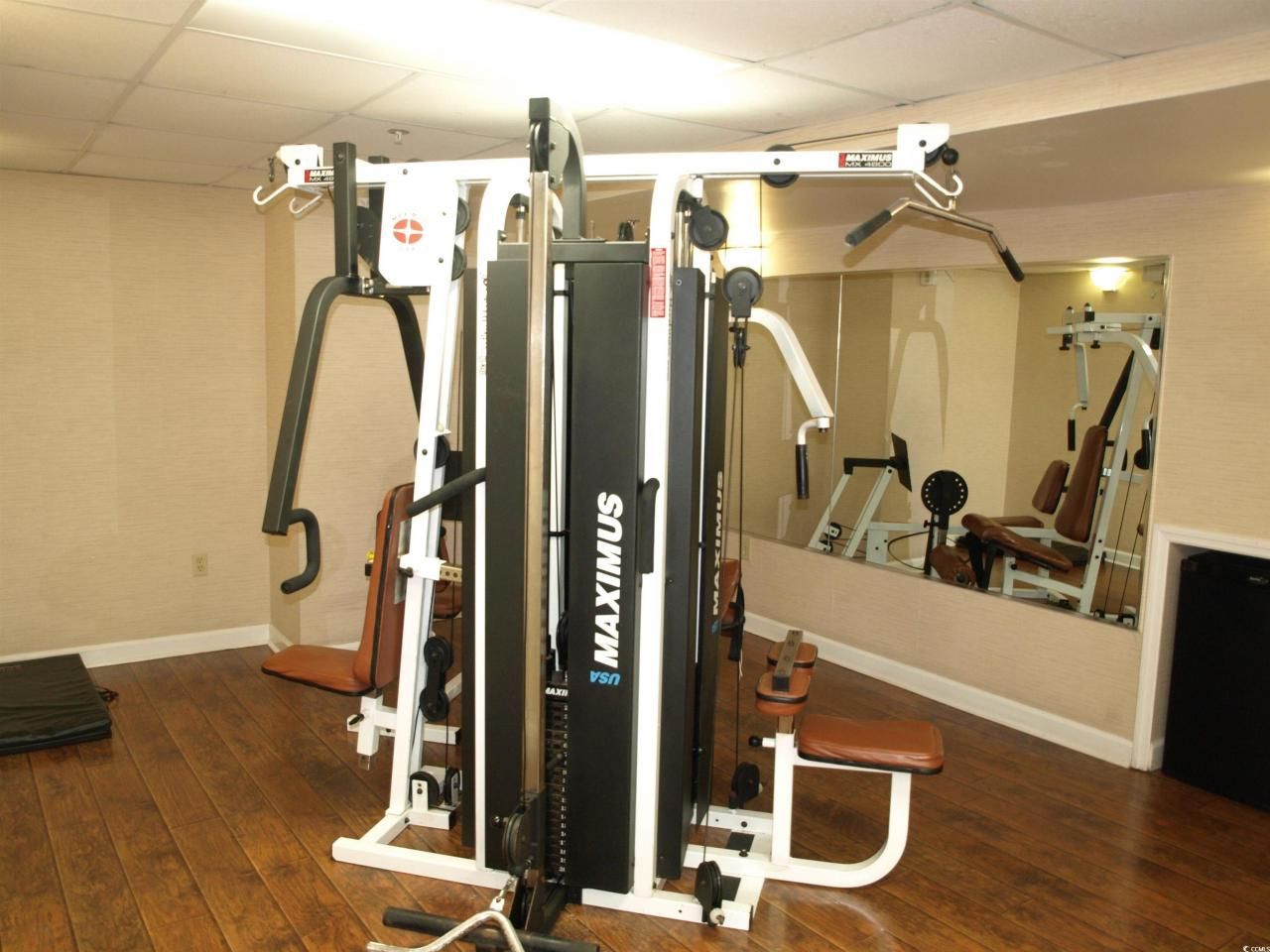 1200 N Ocean Blvd. Photo 11