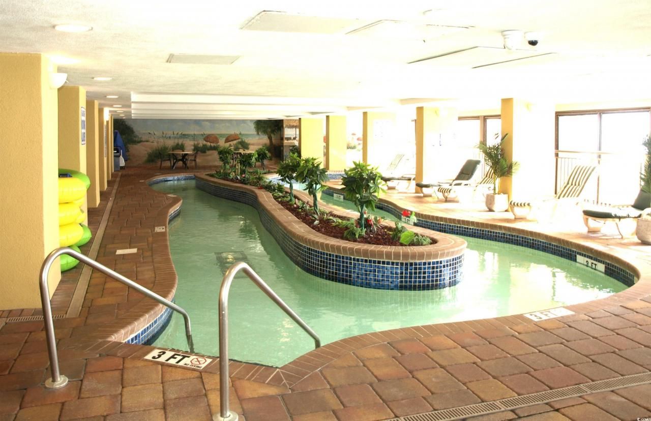 1200 N Ocean Blvd. Photo 14