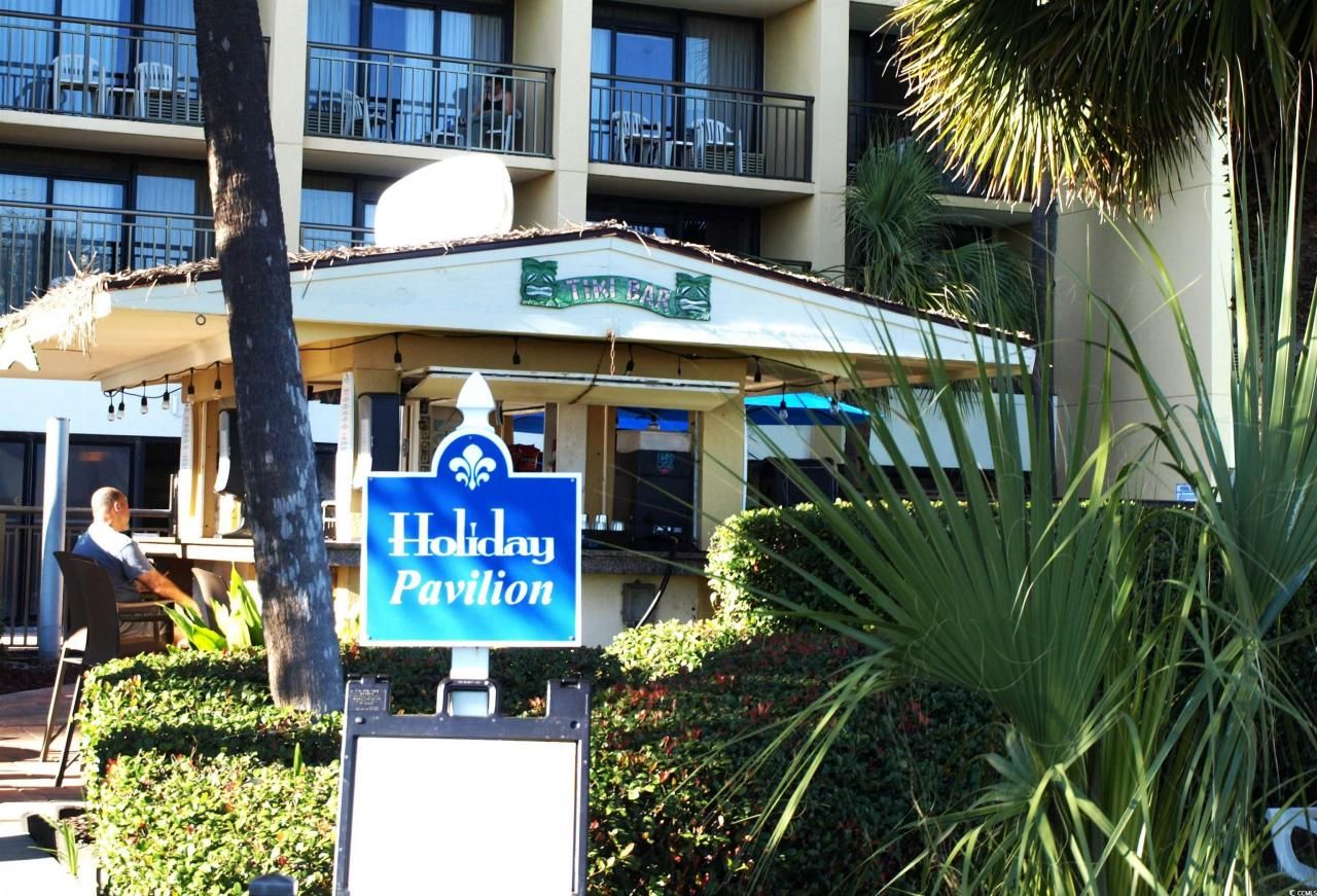 1200 N Ocean Blvd. Photo 17