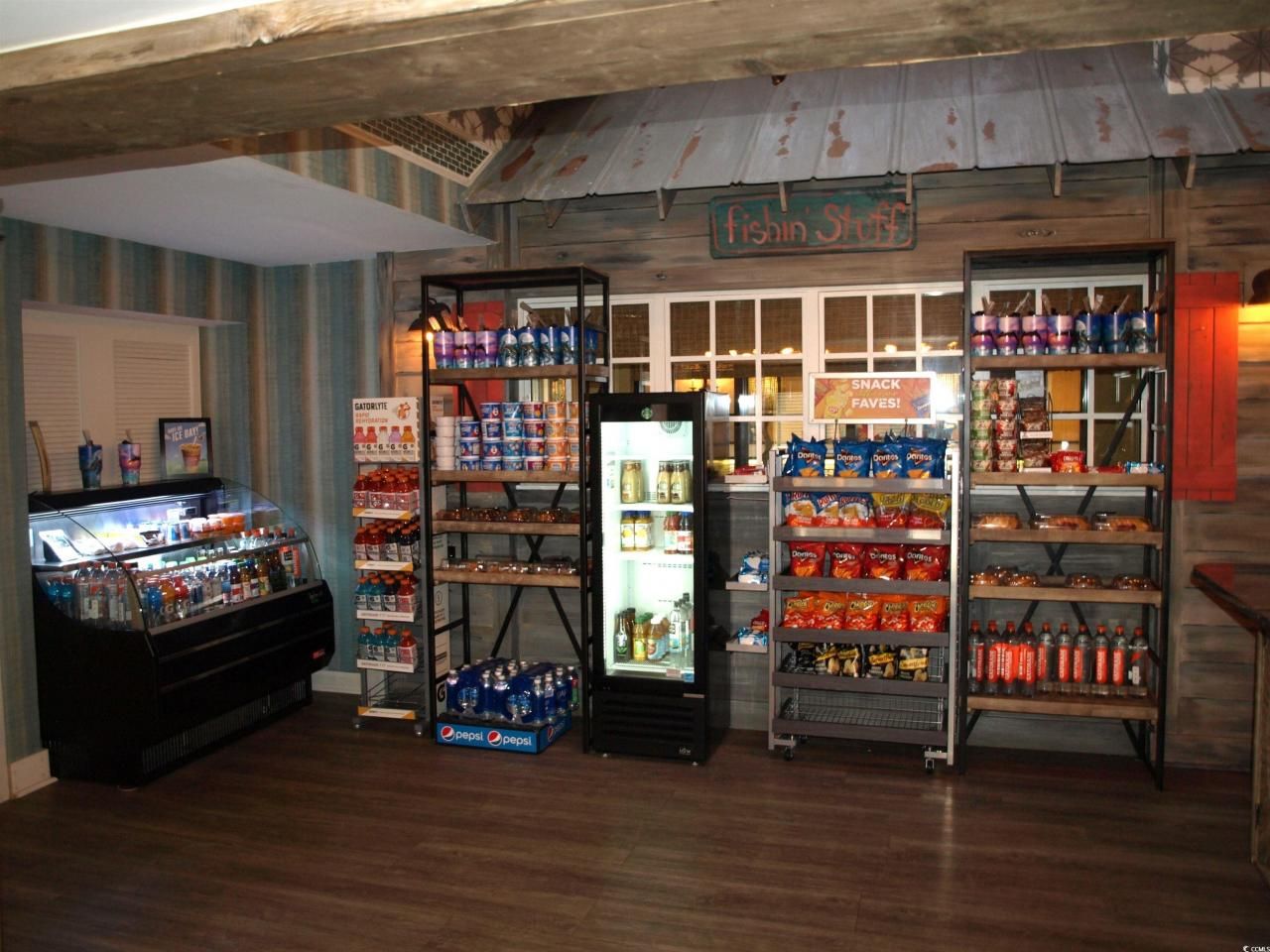 1200 N Ocean Blvd. Photo 18