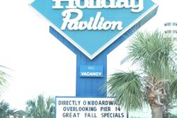 1200 N Ocean Blvd. photo 4