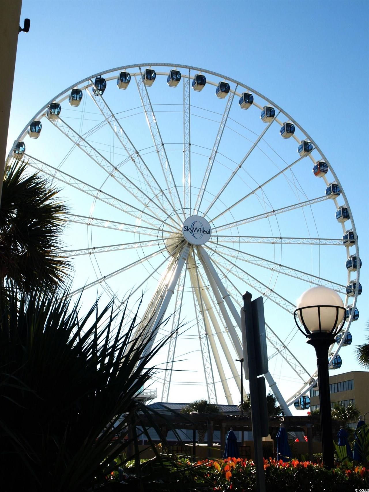 1200 N Ocean Blvd. Photo 24