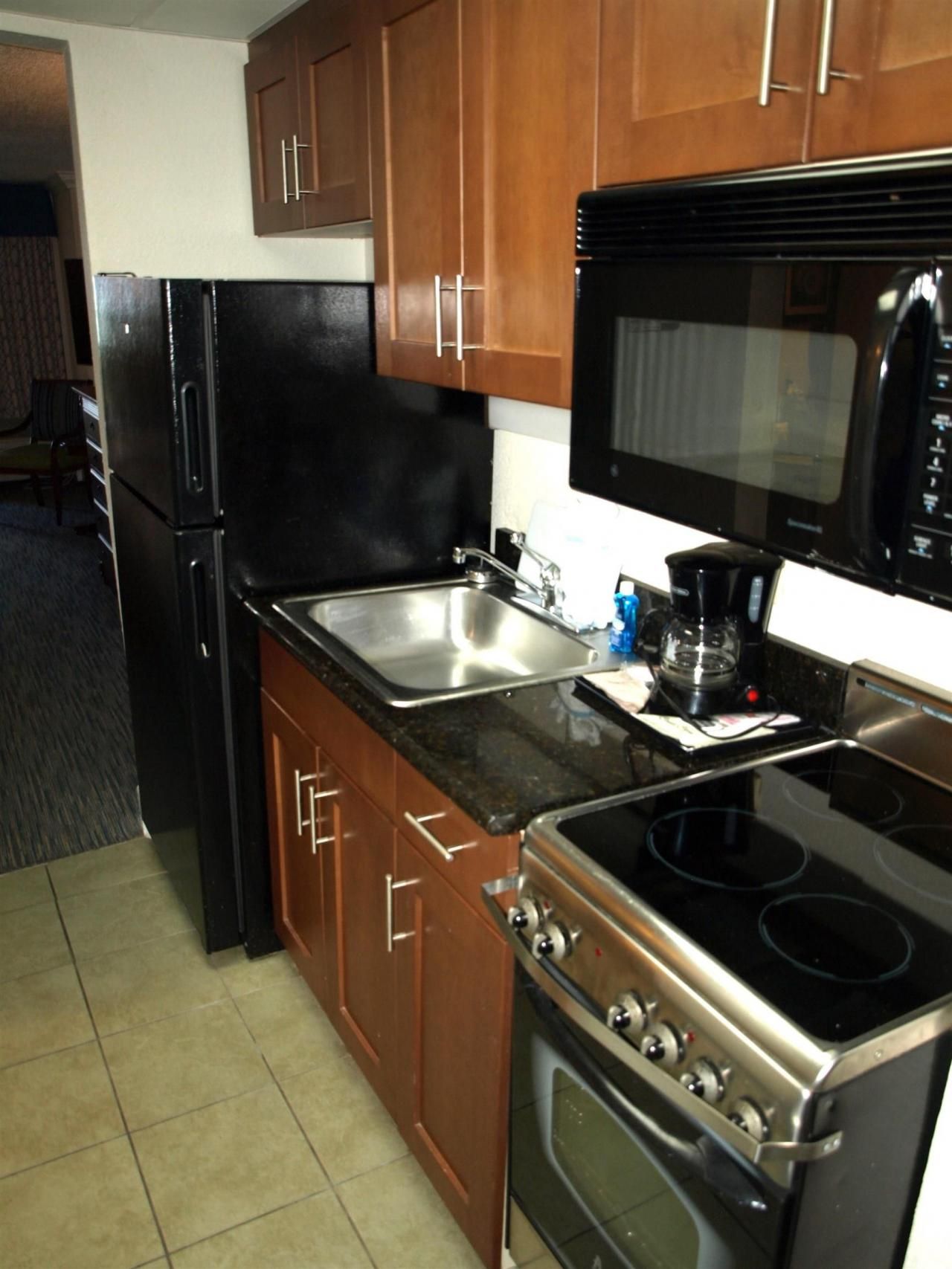 1200 N Ocean Blvd. Photo 3