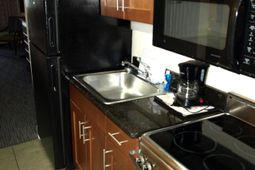 1200 N Ocean Blvd. photo 4