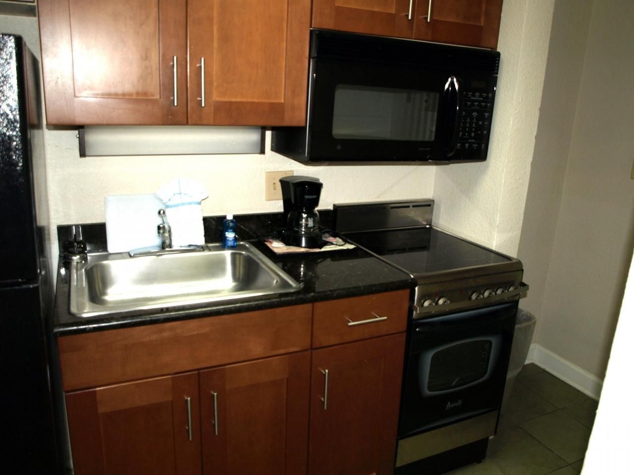 1200 N Ocean Blvd. Photo 4