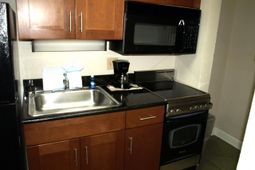 1200 N Ocean Blvd. photo 4